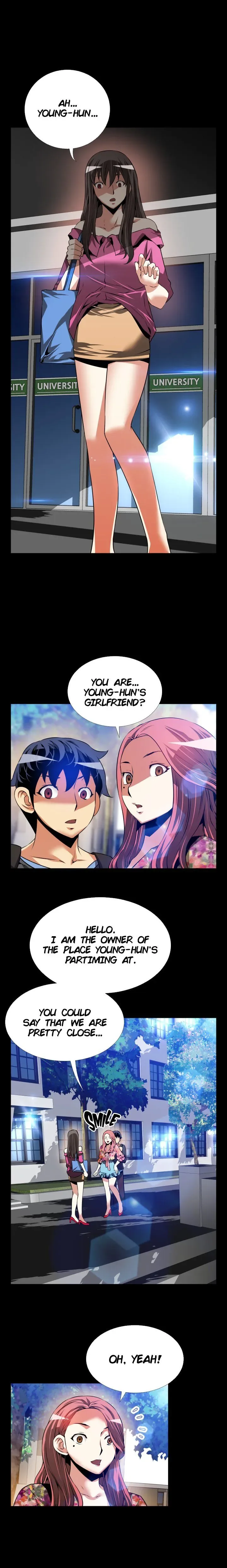 Chapter 64 — Page 11