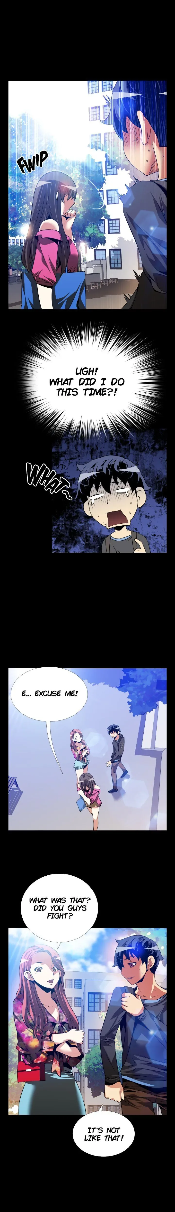 Chapter 64 — Page 13