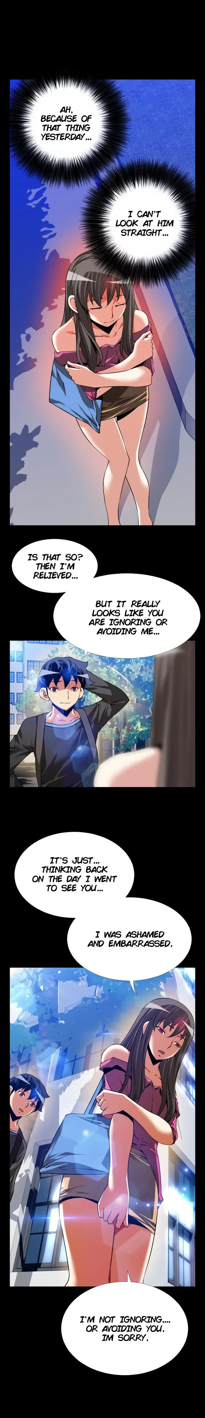 Chapter 65 — Page 5