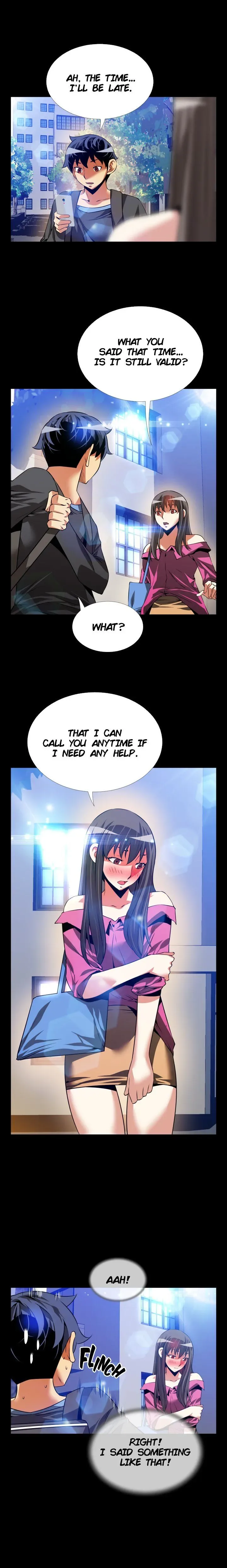 Chapter 65 — Page 9