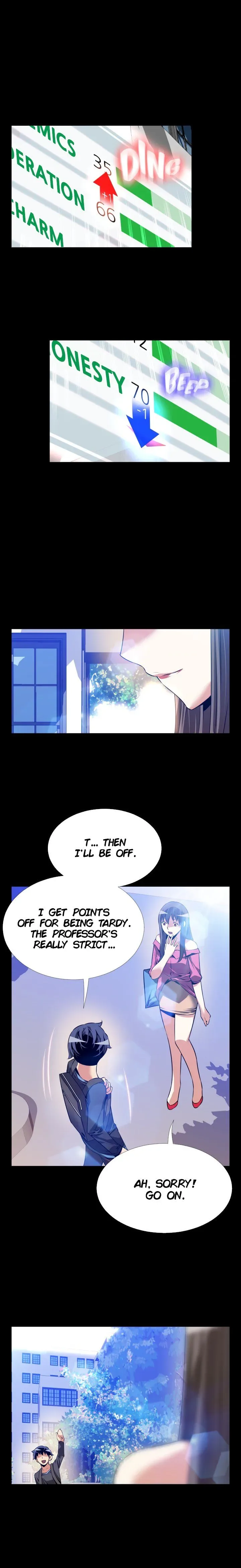 Chapter 65 — Page 11