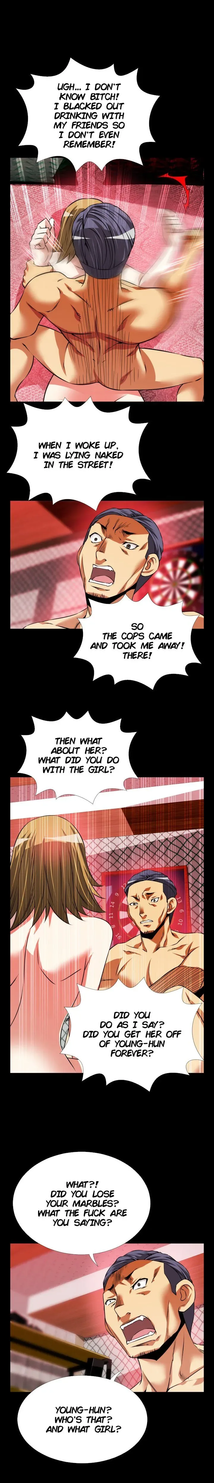 Chapter 65 — Page 16
