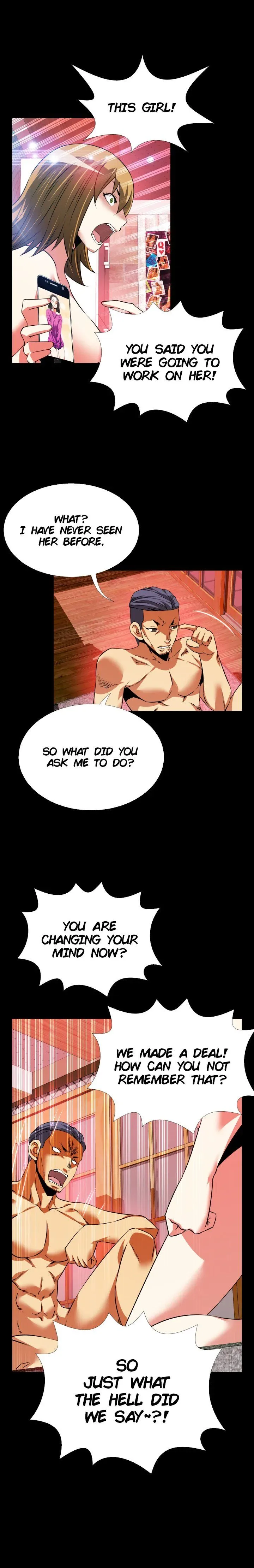 Chapter 65 — Page 17
