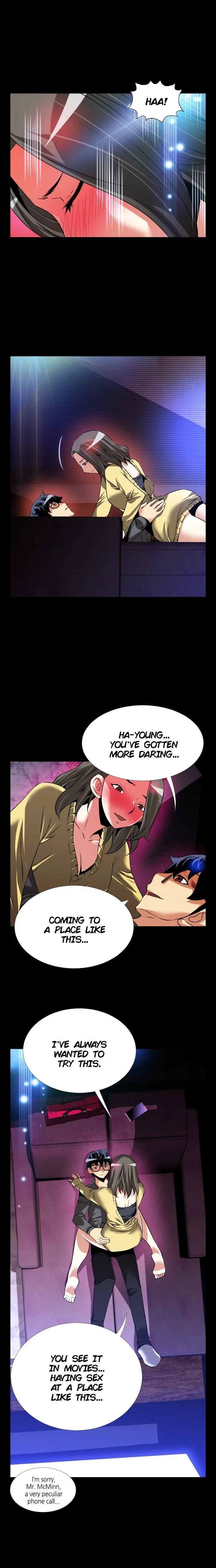 Chapter 66 — Page 7