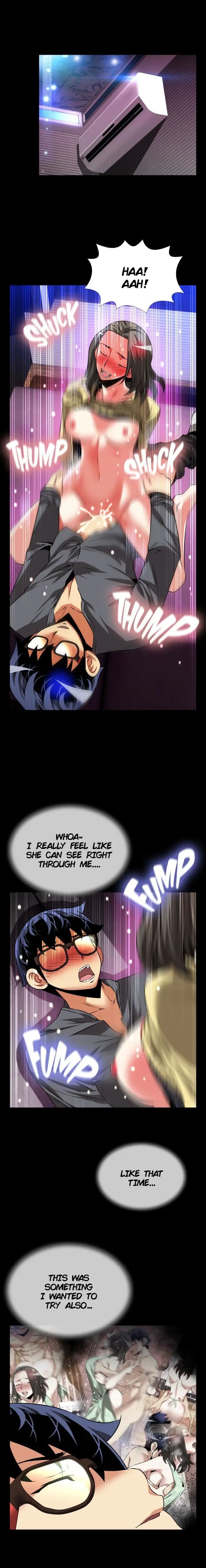 Chapter 66 — Page 9