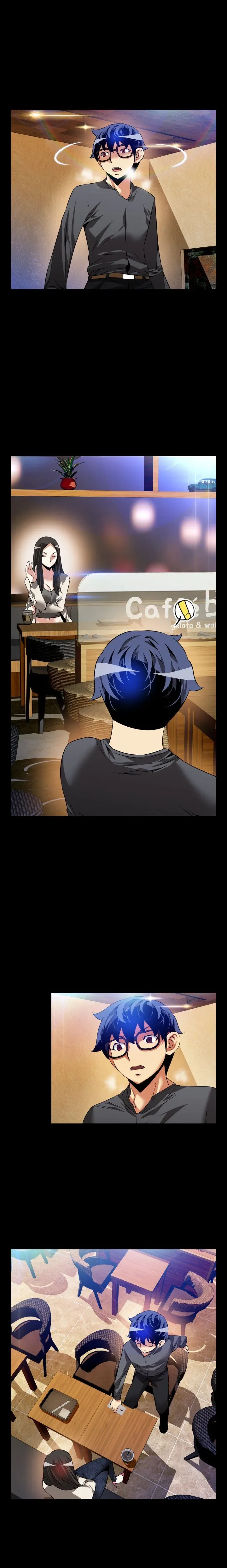 Chapter 67 — Page 5
