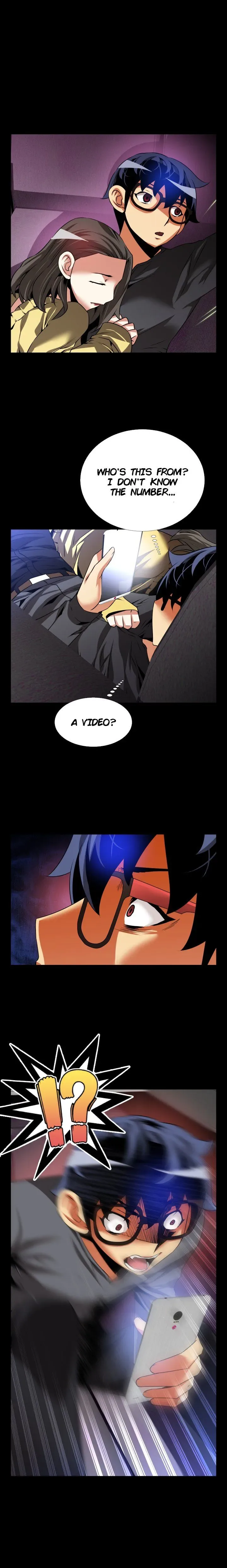 Chapter 67 — Page 8