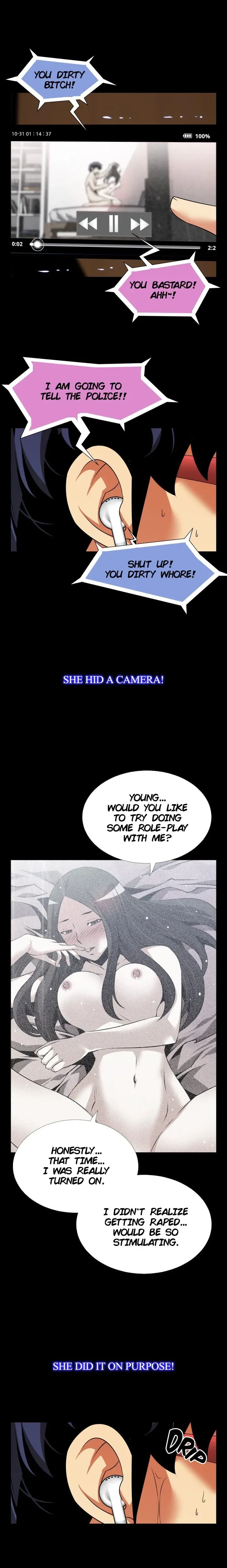 Chapter 67 — Page 10