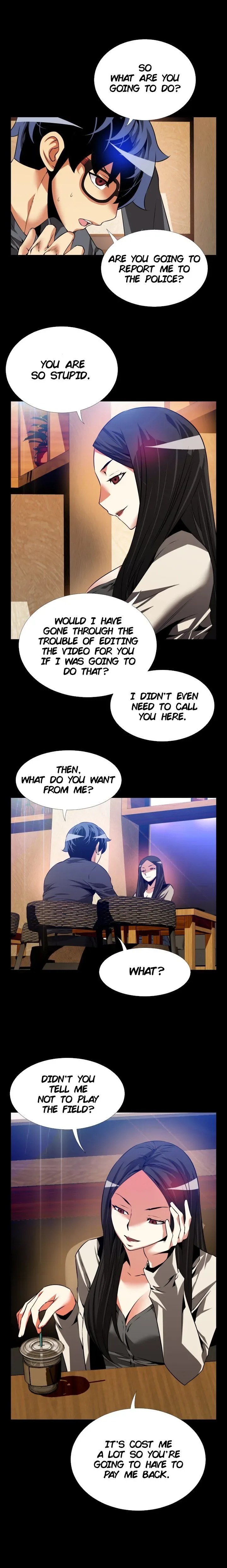 Chapter 67 — Page 12