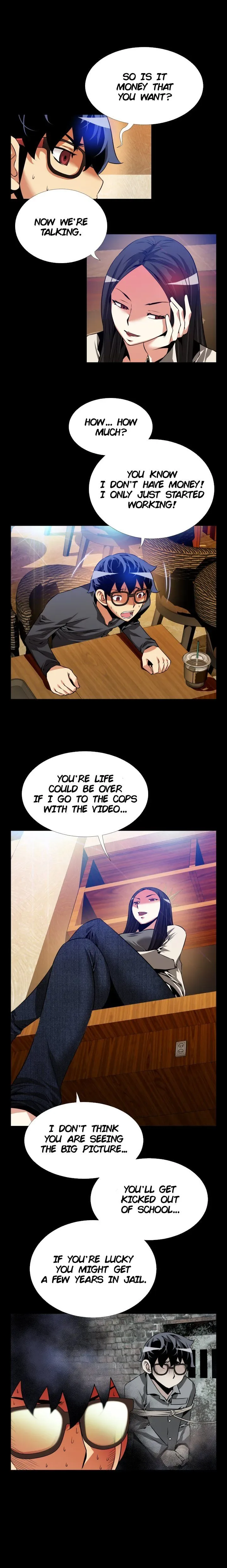 Chapter 67 — Page 13