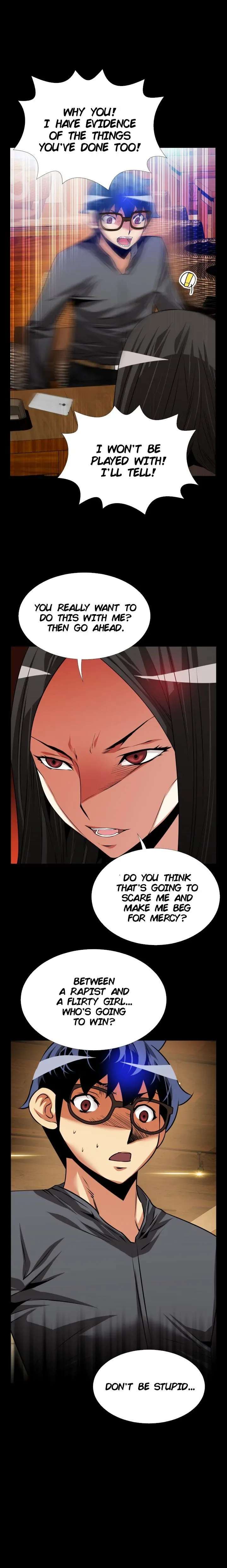 Chapter 67 — Page 14