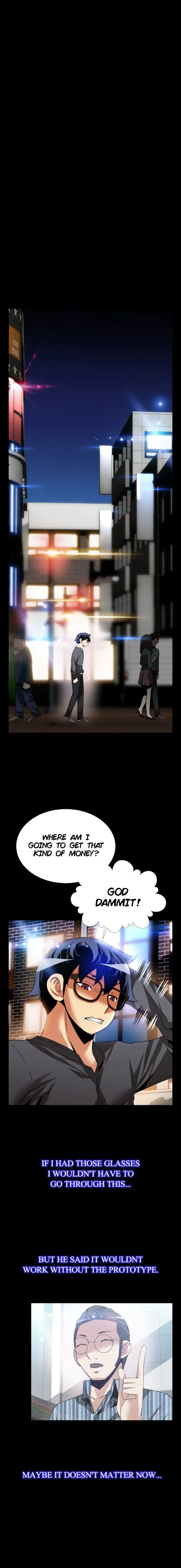Chapter 67 — Page 15