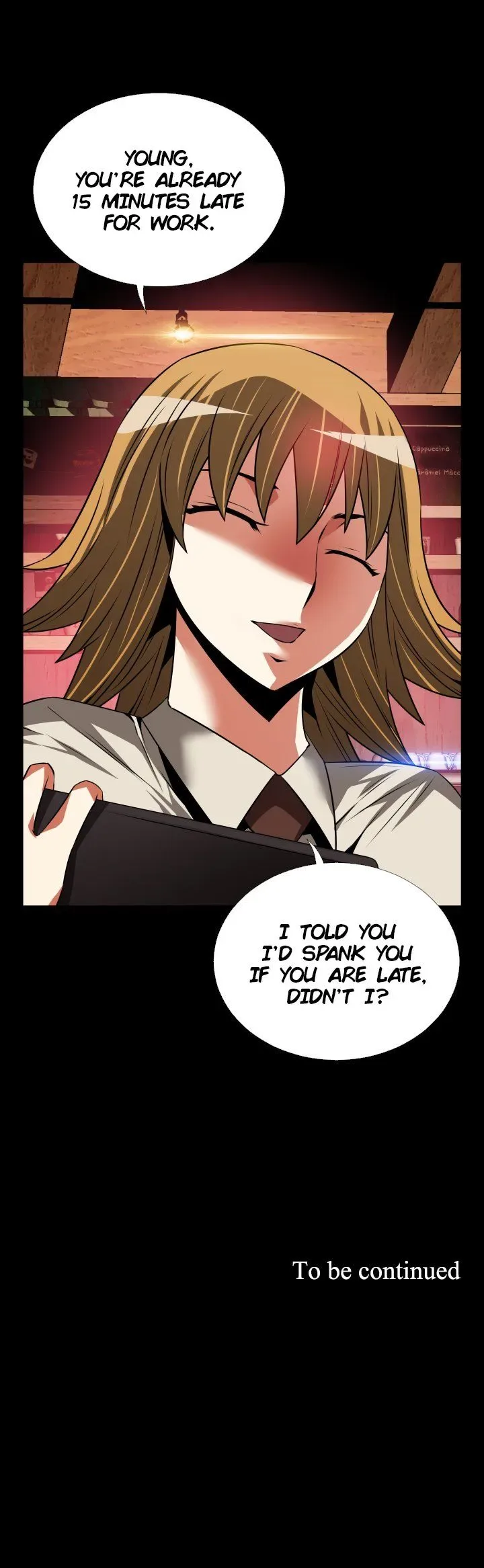 Chapter 67 — Page 18