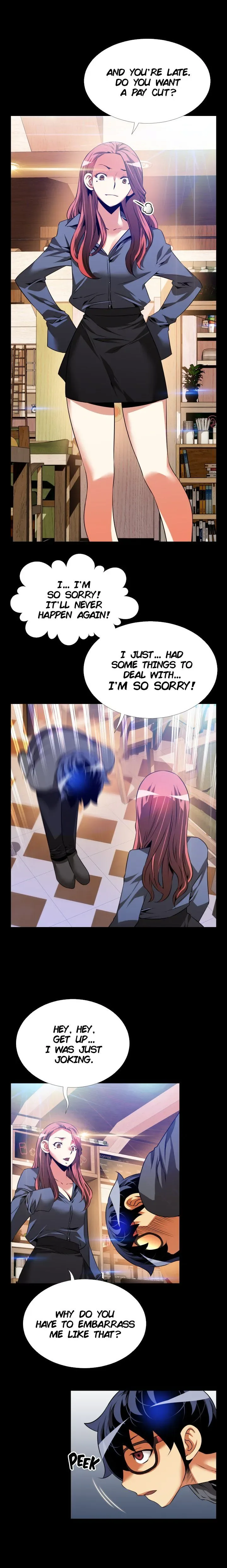 Chapter 68 — Page 4