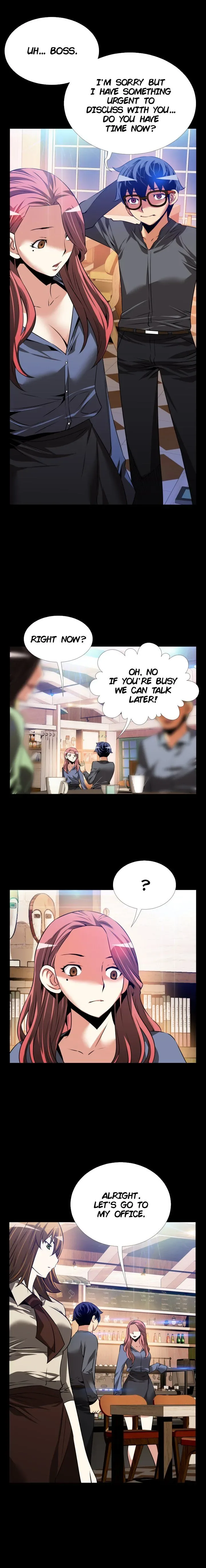 Chapter 68 — Page 5