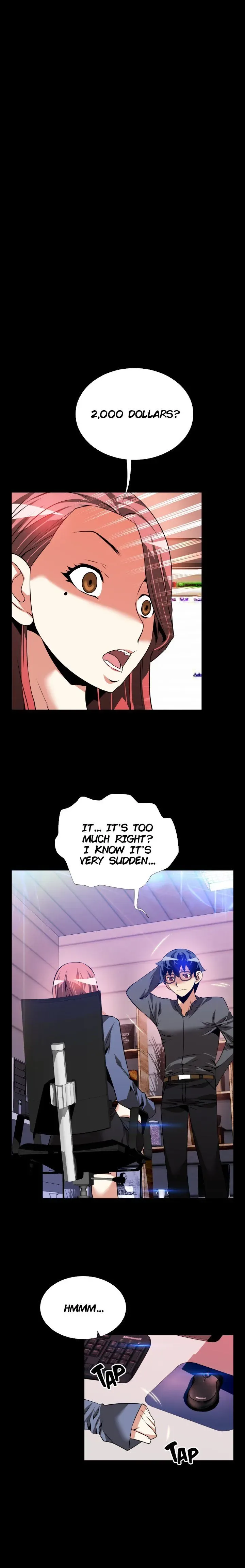 Chapter 68 — Page 6