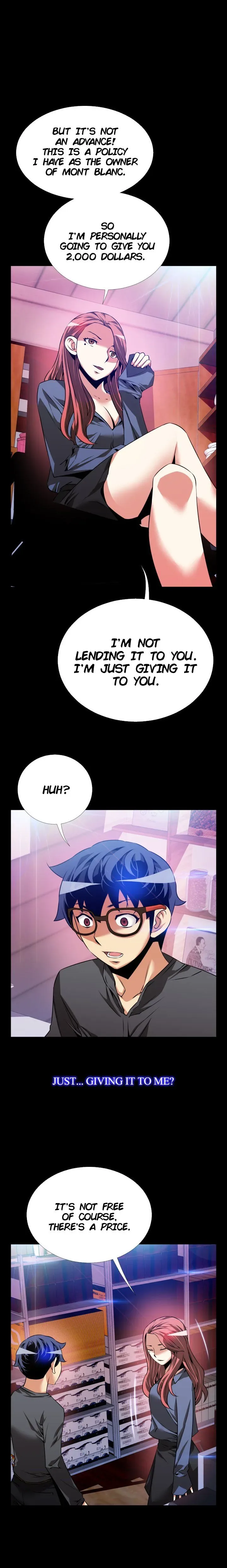Chapter 68 — Page 8
