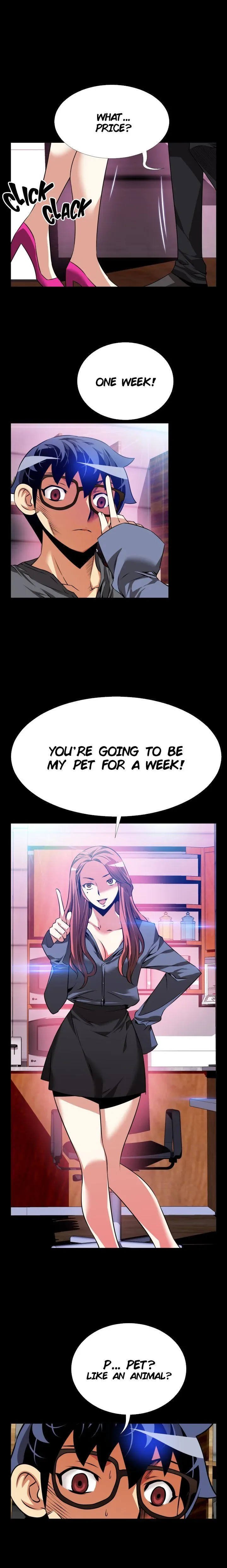 Chapter 68 — Page 9