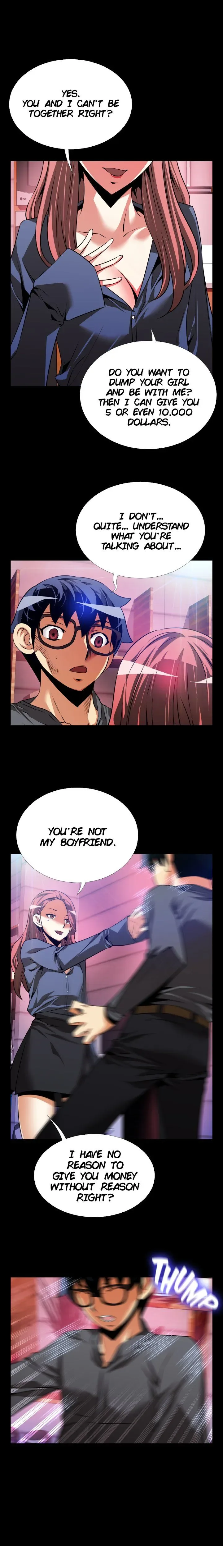 Chapter 68 — Page 10