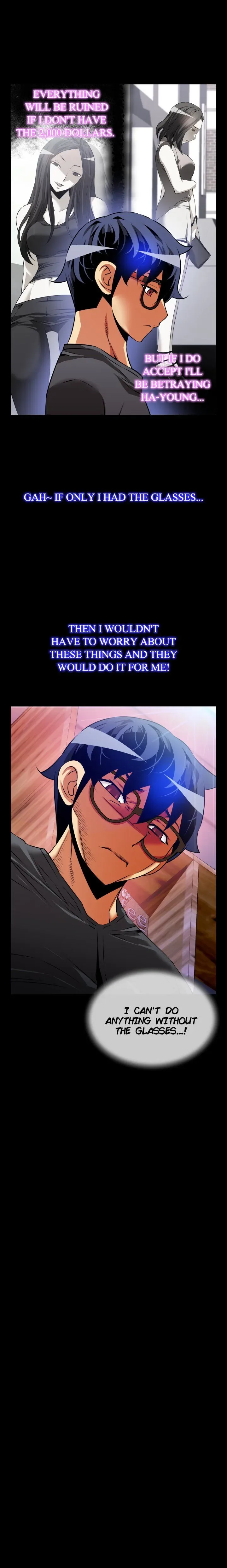 Chapter 68 — Page 14