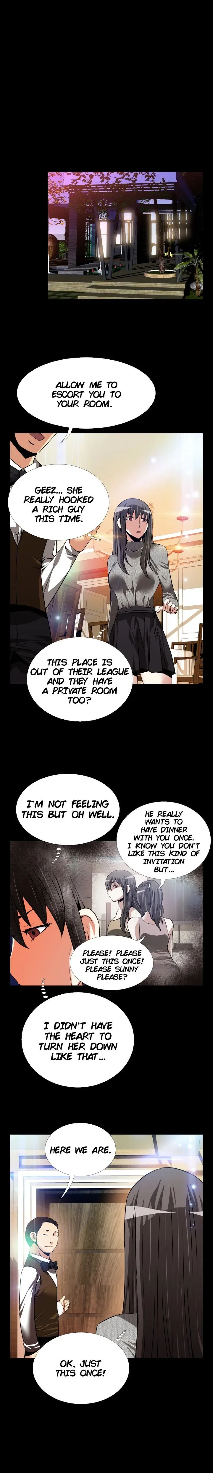 Chapter 68 — Page 15