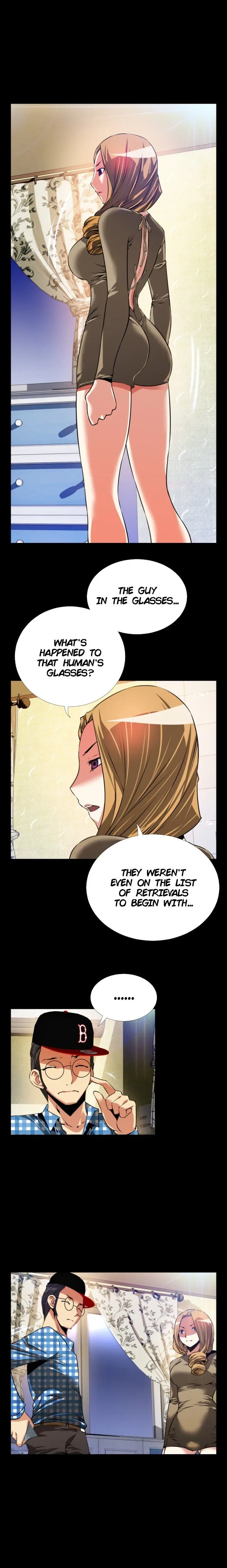 Chapter 69 — Page 5