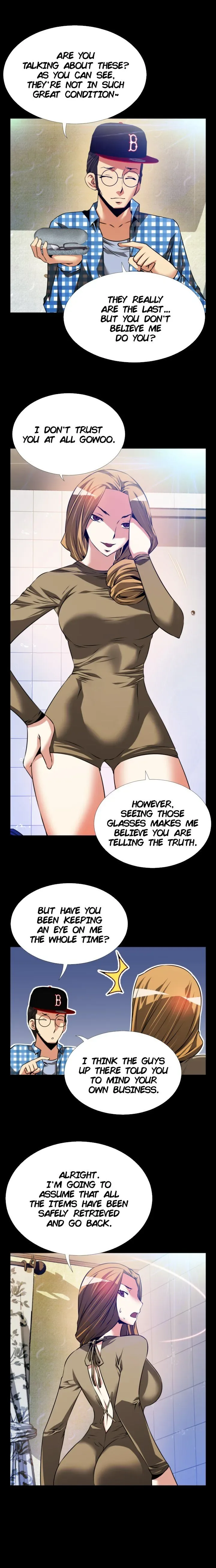 Chapter 69 — Page 6