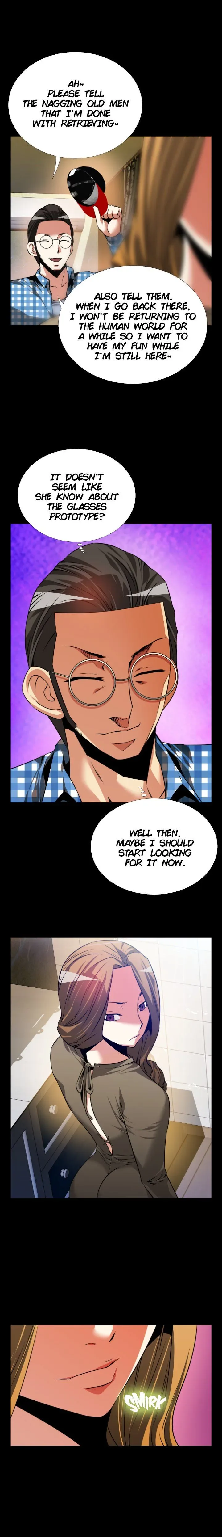 Chapter 69 — Page 7