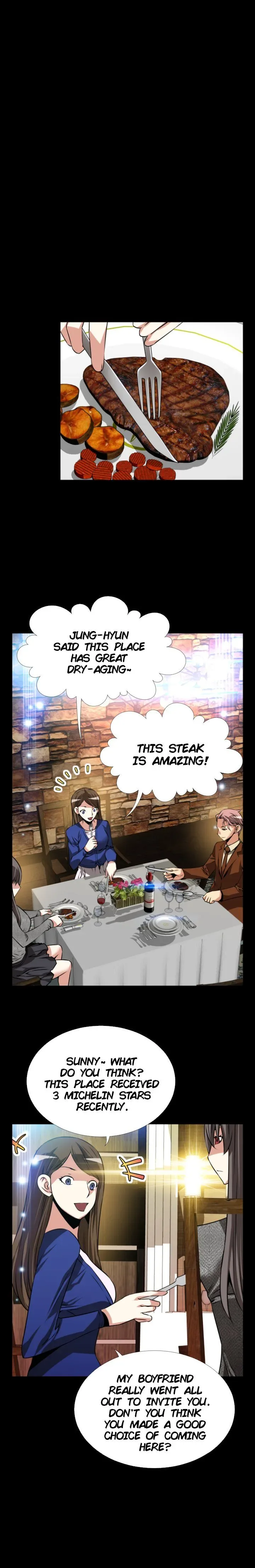 Chapter 69 — Page 8