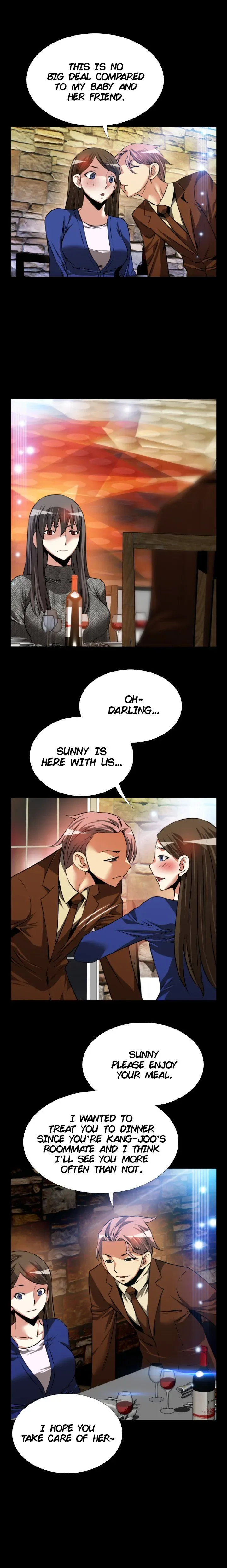 Chapter 69 — Page 9