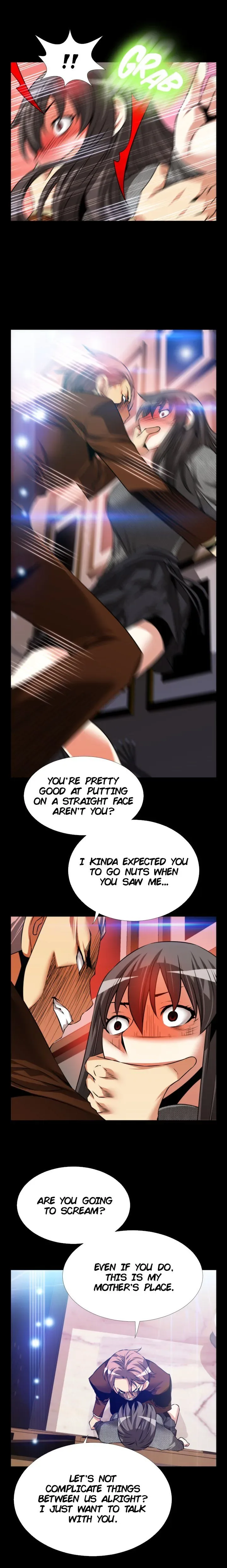 Chapter 69 — Page 13