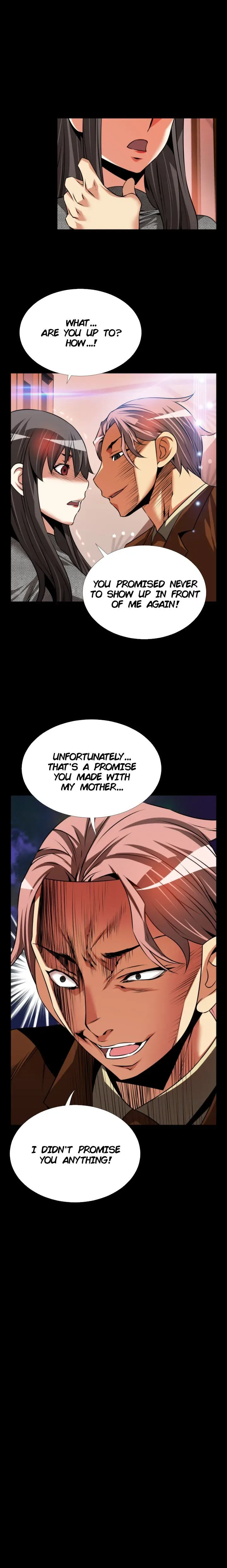 Chapter 69 — Page 14