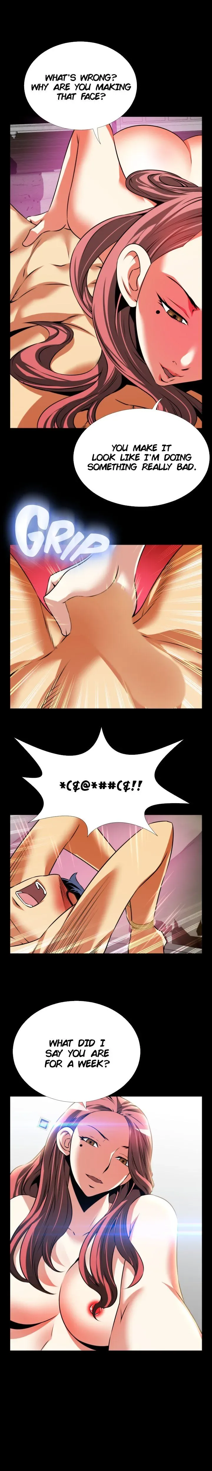 Chapter 69 — Page 16