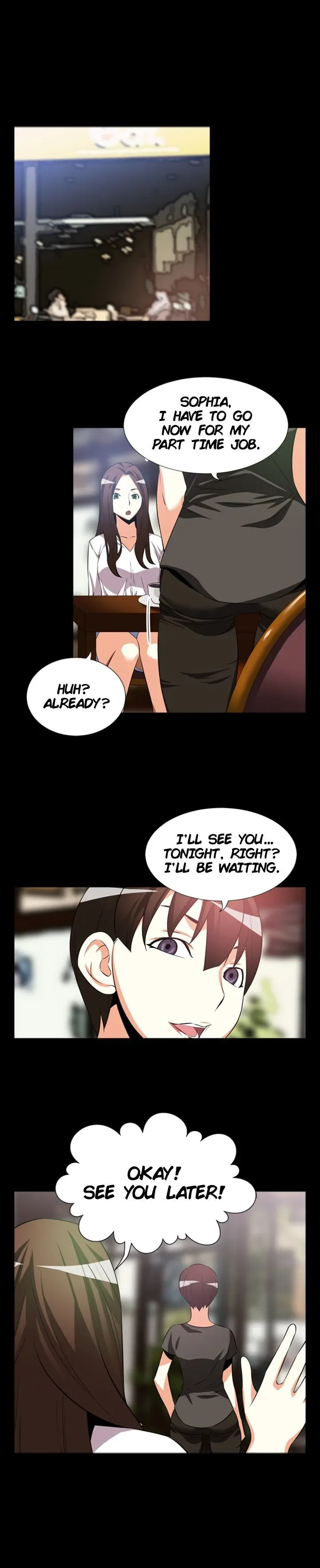 Chapter 7 — Page 9