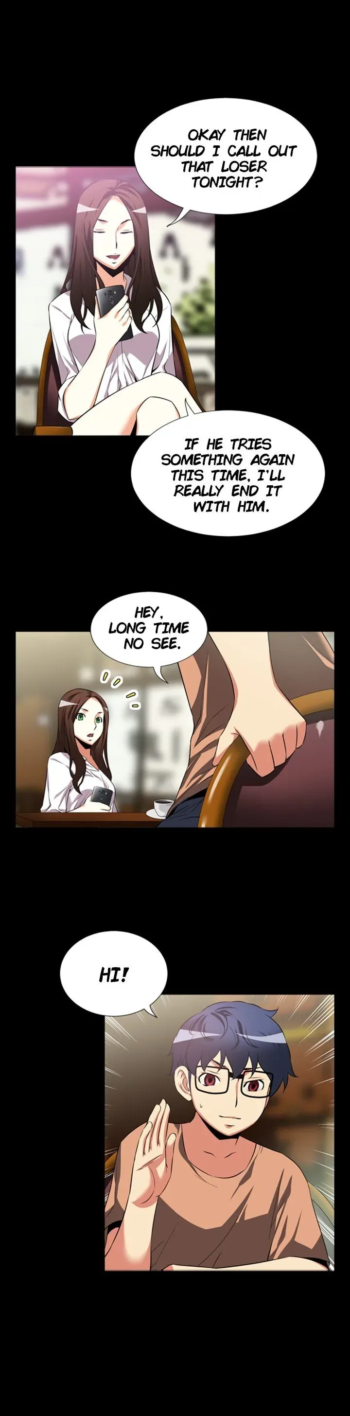 Chapter 7 — Page 10