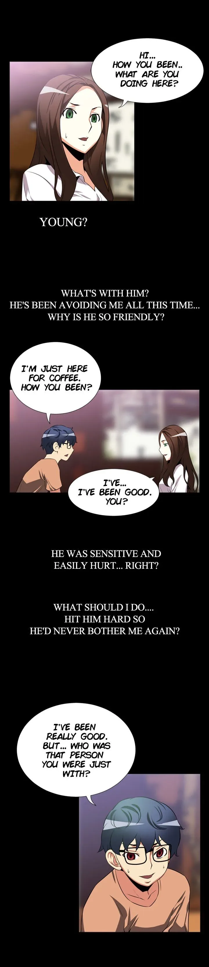 Chapter 7 — Page 11