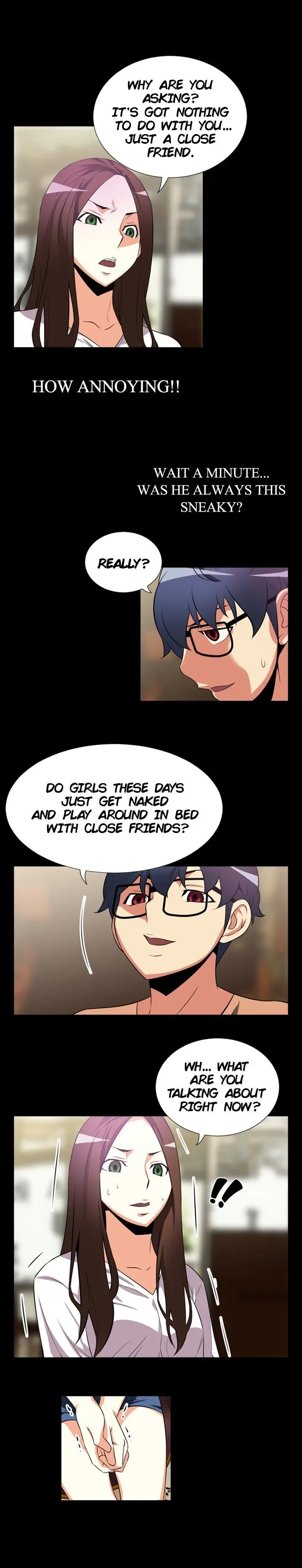Chapter 7 — Page 12