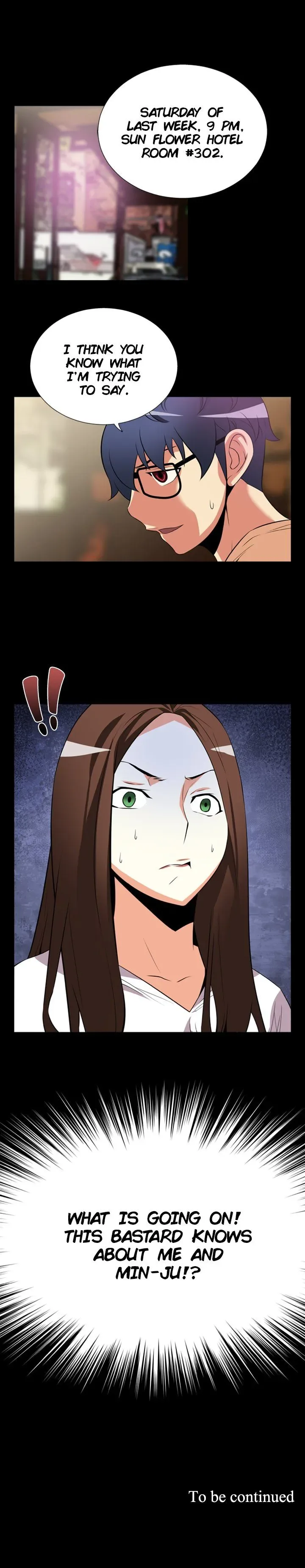 Chapter 7 — Page 13