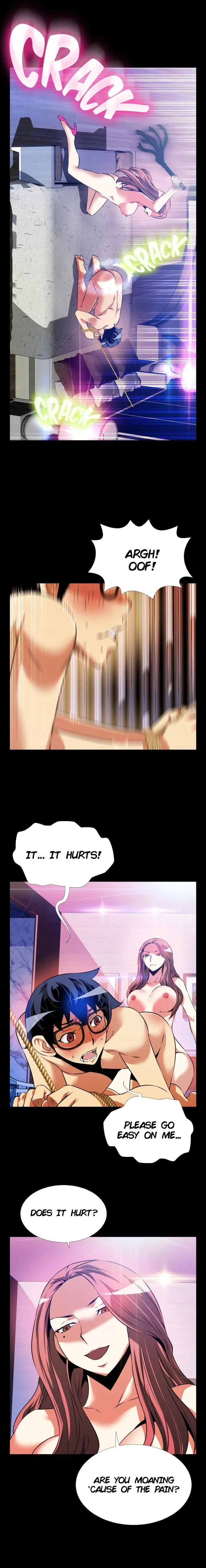 Chapter 70 — Page 5