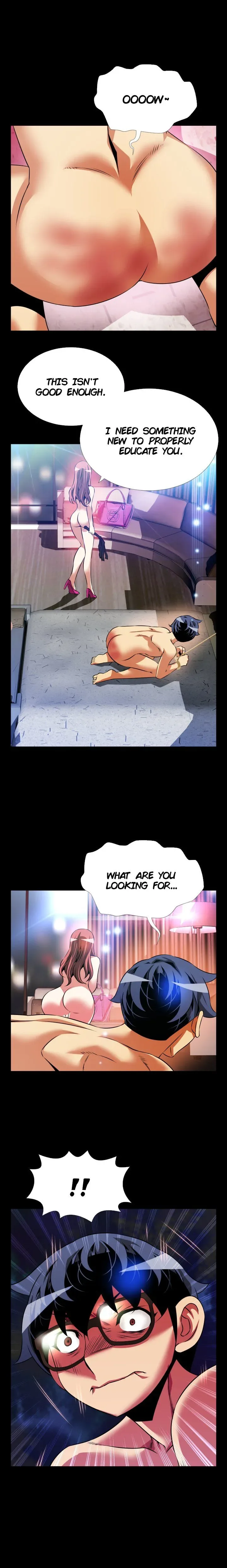 Chapter 70 — Page 7