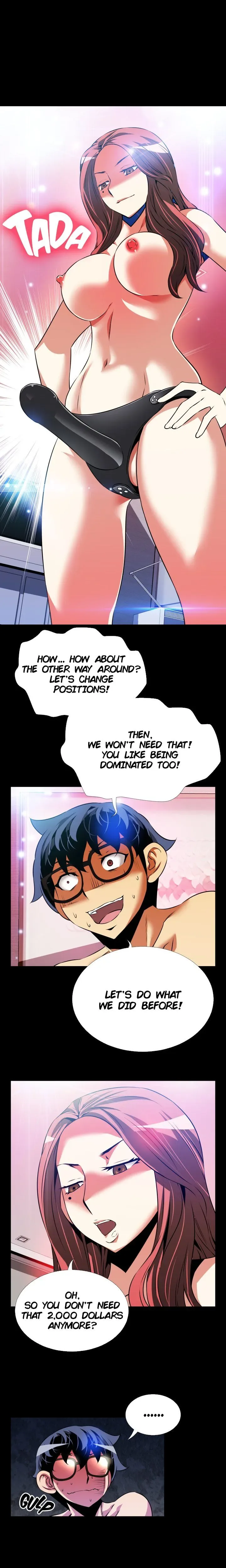 Chapter 70 — Page 9