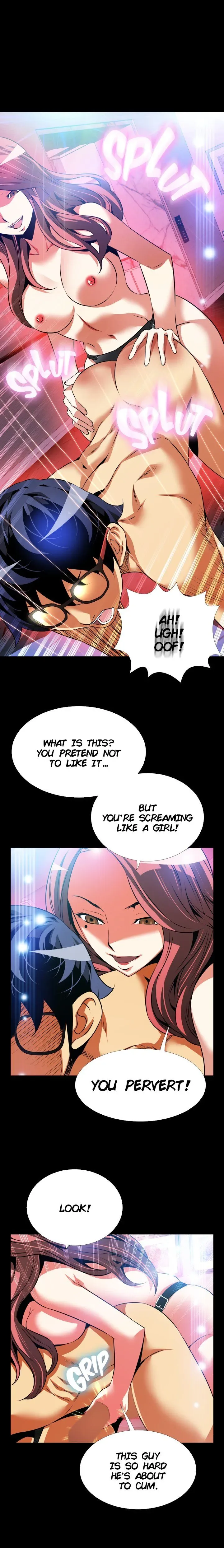 Chapter 70 — Page 11