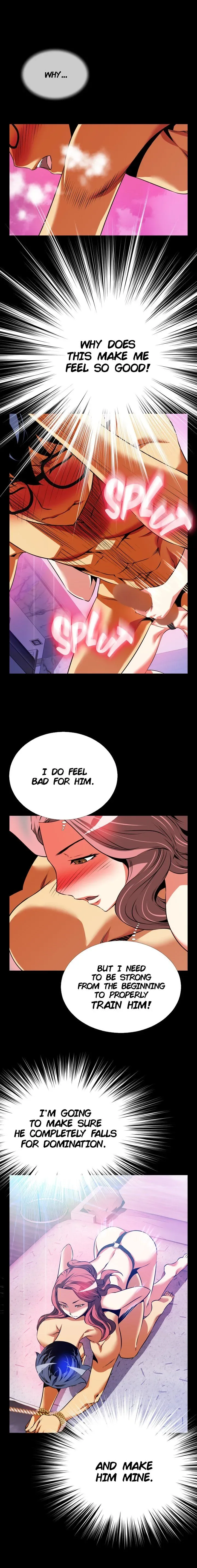 Chapter 70 — Page 12