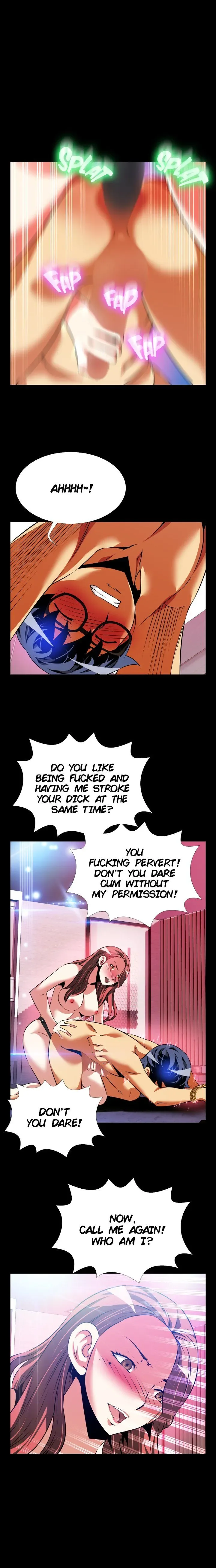 Chapter 70 — Page 13