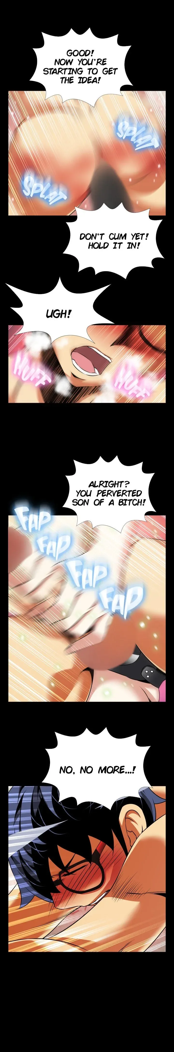 Chapter 70 — Page 15