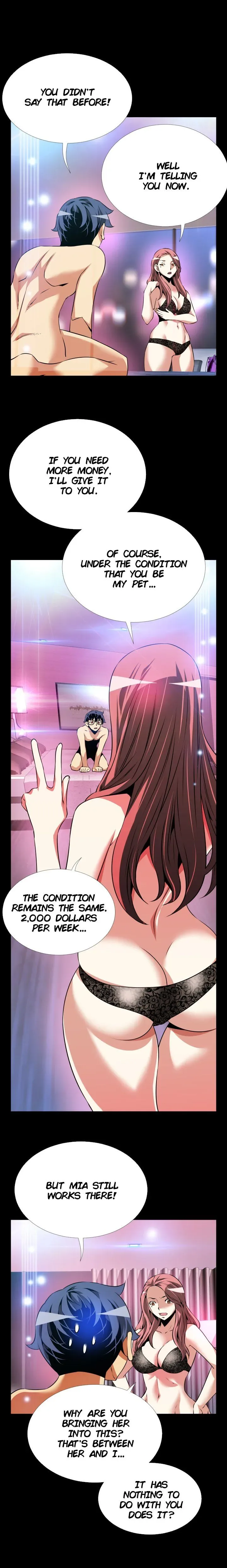 Chapter 71 — Page 4