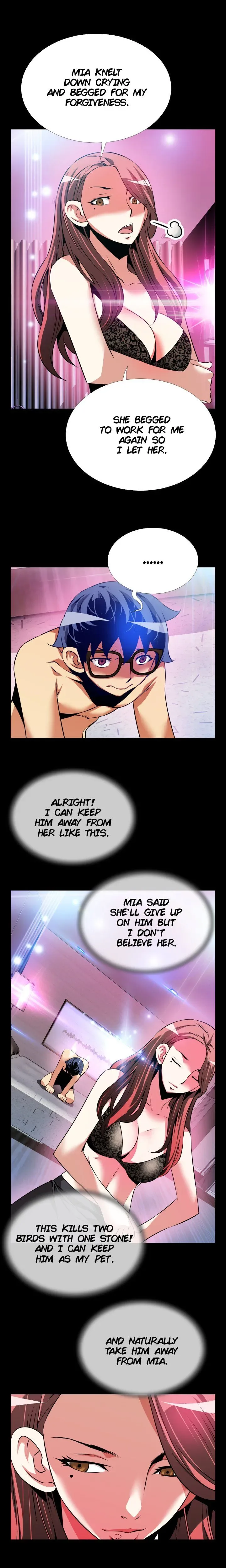 Chapter 71 — Page 5