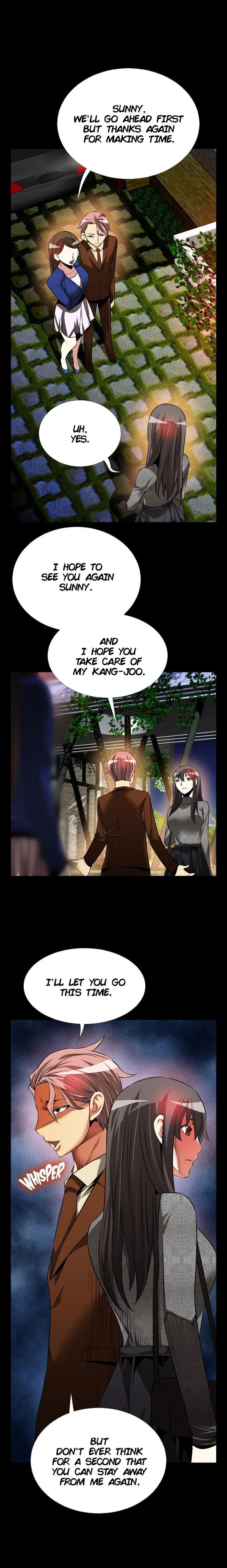 Chapter 71 — Page 12