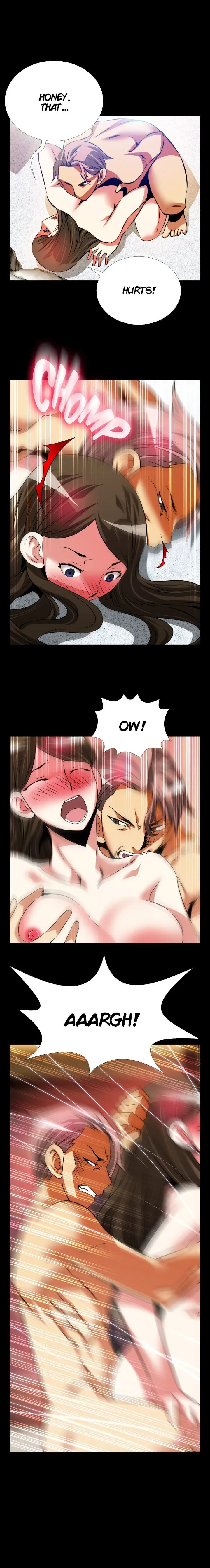 Chapter 71 — Page 14