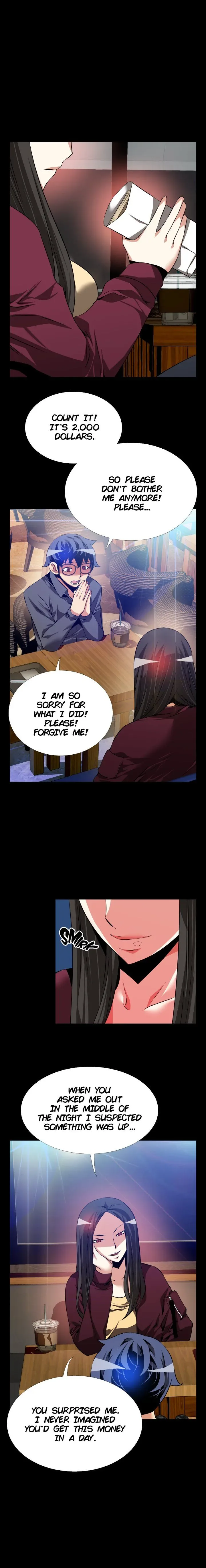 Chapter 71 — Page 17
